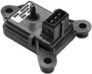WILMINK GROUP wg1407330 -  Датчик, давление во впускной трубе